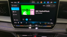 Volkswagen Tayron 1.5 eTSI R-Line 5dr DSG7 [7 Seat] Petrol Estate